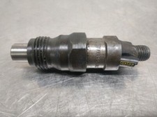 KCA17S42 injecteur pour