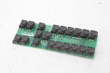 Digidesign Focusrite Control