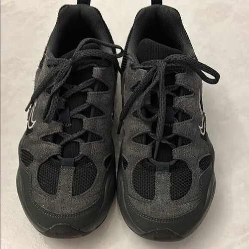 Nike tech hera - nike,