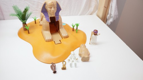 Playmobil like 4242 setnr - playmobil,