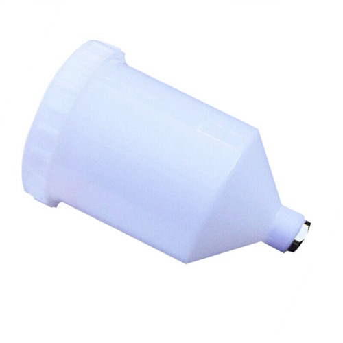 Pot peinture hvlp en - hvlp,
