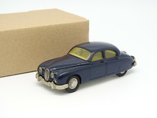 Provence Moulage Kit Monté SB