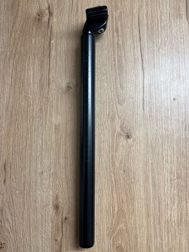 Tige selle cycle - selle, tech