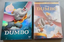 DVD WALT DISNEY CLASSIQUE