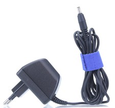Nokia ACP-7E Chargeur d'origine  3.7V 355mA 3330 3410 3510i 5110  (Réf#L-934)