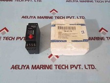 Minuteur Électronique