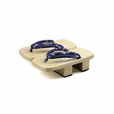 Expédié de Paris - Sandales