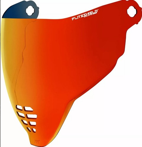 Visière casques moto icon - casques,