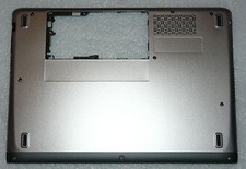 Nouveau Véritable DELL VOSTRO 3360 Bas Base Housse Aluminium Argent WTDG5 0WTDG5