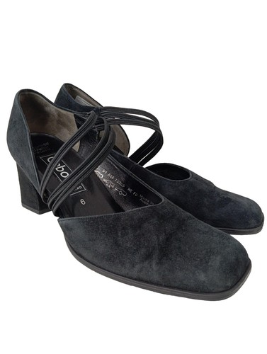 Gabor chaussure talons - gabor, à
