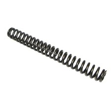 Molla De Fourche Domain 302