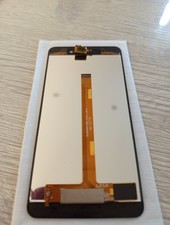 Vitre Tactile, Écran LCD Wiko,  Article Neuf 