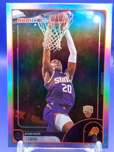 2025 topps nba - nba, hoops