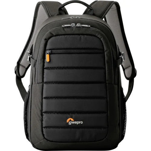 Lowepro tahoe 150 sac à - lowepro,