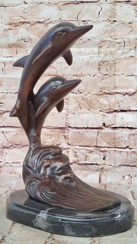 Sculpture milo free spirit - sculpture,