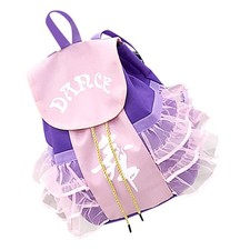  Sac de danse Ballet Enfants