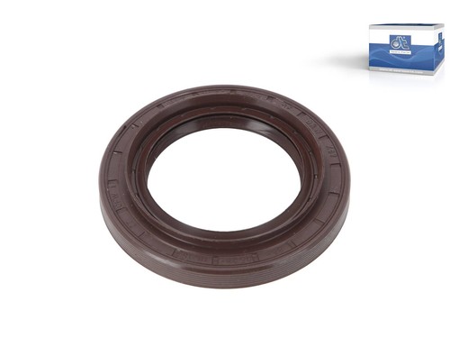 Joint spi spare parts - spi,