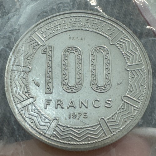 Pièce 100 francs monnaie - pièce,