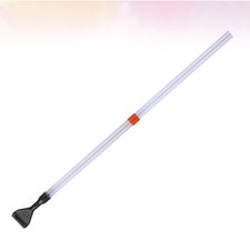  Accessoires Aquarium Aspirateur Eau Outils De Nettoyage D'aquarium