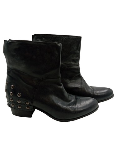 Vic matié bottines femme - vic,