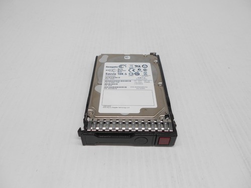 900gb 10k sas 6gb - sas, "