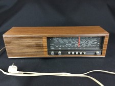 Rare grande radio - , vintage