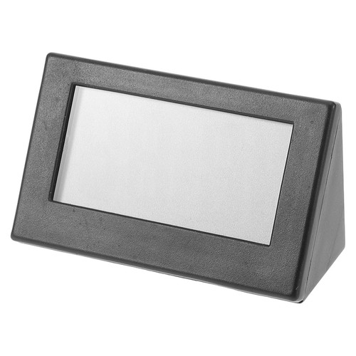 Montre voiture tableau bord - montre,