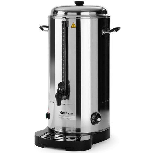 Chauffe eau double paroi - chauffe-eau, et