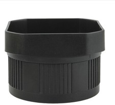 JJC JHA 11 DESTOCKAGE -50%! Pare Soleil JHA pour objectif Sigma DP1, DP1S, DP1X