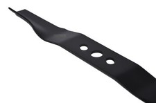 Lame de tondeuse 40 cm (16")