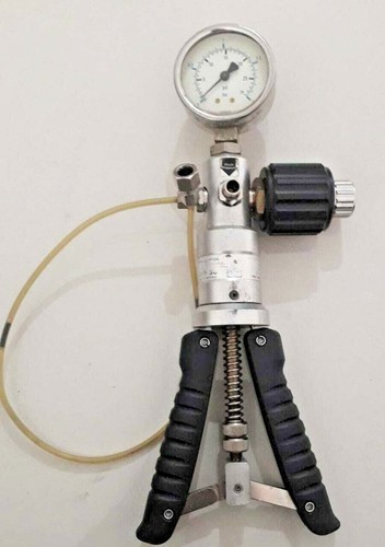 Calibreur pression cal - pression, lr-cal