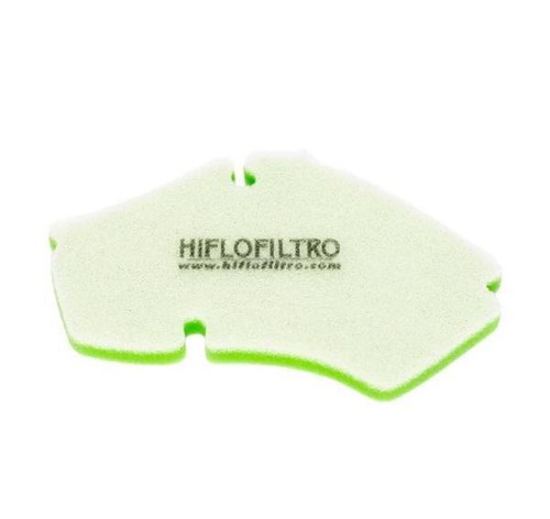 Filtre air hfa5216ds - air,