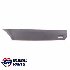 Mercedes Sprinter W906 Moulure Porte Arrière Gauche Bande Protection A9066901582