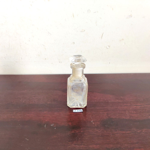 1930s vintage ancien - 1930s,