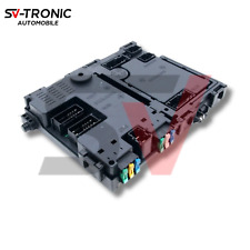 BSI PSA T1 B2 9626460880 S118790300 A 