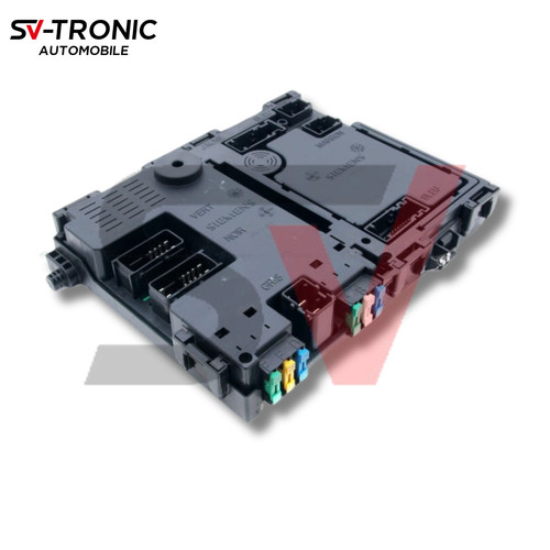 Bsi psa 9626460880 - b2,