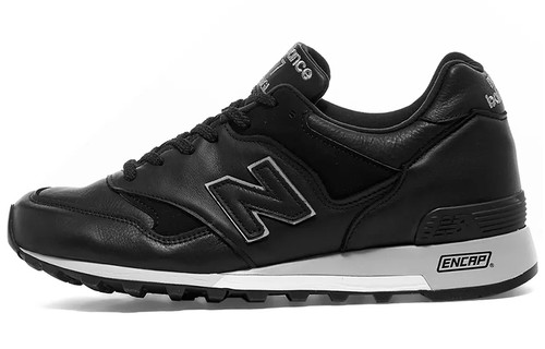 New balance 577 black m577kkg - balance,