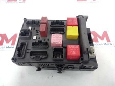 8200004201E BOÎTES À