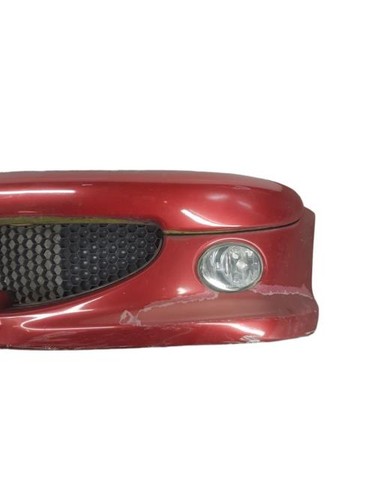 Pare choc avant peugeot - choc,