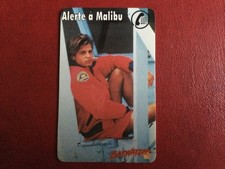 TELECARTE CARTE TÉLÉPHONIQUE