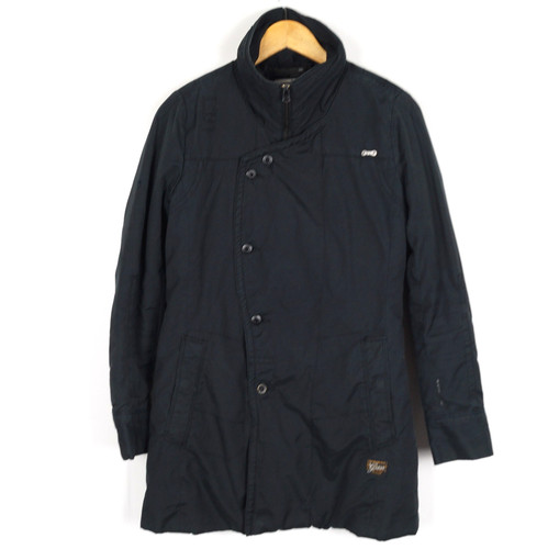 Veste femme star raw - veste, g-star
