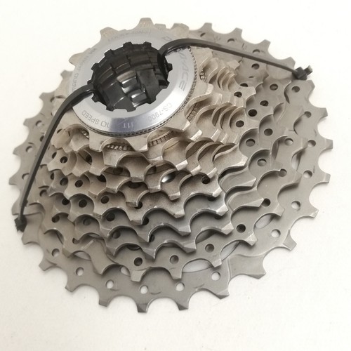 Pignon cassette 7900 10s - pignon, cs-7900