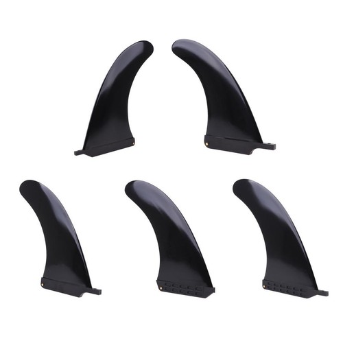 Palmes surf nylon - palmes, en