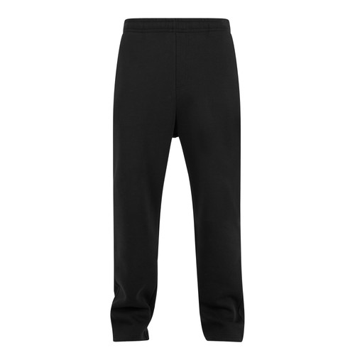 Build your brand pantalon - -,