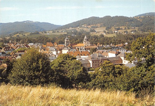 Beaulieu sur dordogne - 19-beaulieu, dordogne-n
