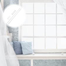  2 Pcs Wall Mount Support