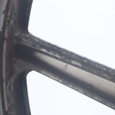 Jante arrière (Kawasaki - Z