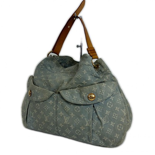 Sac main louis vuitton - à,