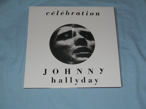Johnny hallyday celebration - johnny,