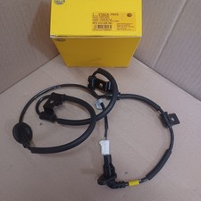 Capteur ABS arrière droit Hyundai Tucson JM Kia Sportage II